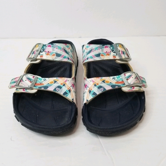 Birkenstock sandals - Picture 3 of 11